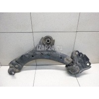 Рычаг передний левый Volvo V70 (2007 - 2016) 31277343