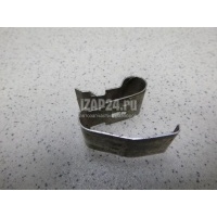 Фиксатор пружинный VAG Octavia (A4 1U-) (2000 - 2011) 1U0941615A