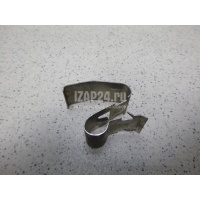 Фиксатор пружинный VAG Octavia (A4 1U-) (2000 - 2011) 1U0941615A