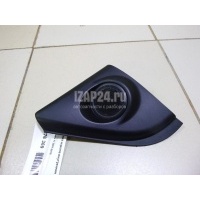 Крышка зеркала внутренняя правая Ford Mondeo IV (2007 - 2015) 1543810