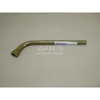 Ключ баллонный VAG Alhambra (1996 - 2000) 7L0012219