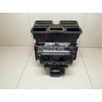 Корпус отопителя VAG A6 [C6,4F] (2004 - 2011) 4F0820356G