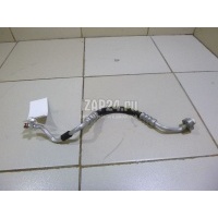 Трубка кондиционера Ford S-MAX (2006 - 2015) 1682026