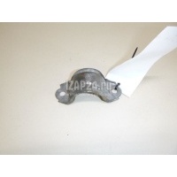 Кронштейн крепления переднего стабилизатора VAG A4 [B6] (2000 - 2004) 4D0411336G
