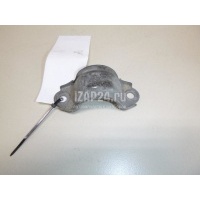 Кронштейн крепления переднего стабилизатора VAG A4 [B6] (2000 - 2004) 4D0411336G