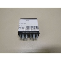 Реле VAG Allroad quattro (2000 - 2005) 4B0919471A