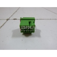 Разъем VAG A6 [C6,4F] (2004 - 2011) 4F0937731F