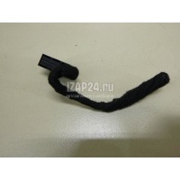 Разъем VAG Alhambra (2000 - 2010) 4D0971636