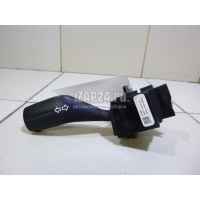 Переключатель поворотов подрулевой Ford Galaxy (2006 - 2015) 6G9T13335AF