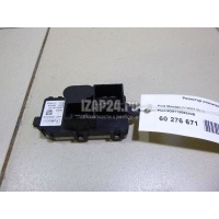 Резистор отопителя Ford C-MAX (2010 - ) 6G9T19E624DB