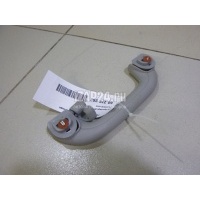 Ручка внутренняя потолочная Hyundai-Kia Sportage (2010 - 2015) 853402S040ED