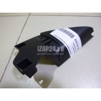 Крышка зеркала внутренняя правая VAG Jetta (2011 - 2018) 5C683797482V