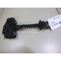 Ограничитель двери VAG Jetta (2011 - 2018) 5C6839249