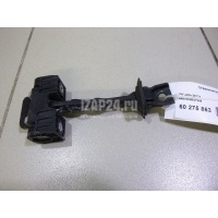 Ограничитель двери VAG Jetta (2011 - ) 5C6837249