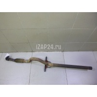 Приемная труба глушителя VAG Jetta (2011 - ) 1K0253058JE