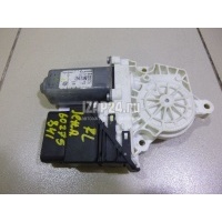 Моторчик стеклоподъемника VAG Jetta (2011 - ) 3C0959703BVW1