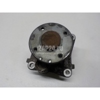 Насос водяной (помпа) Mitsubishi Colt (Z3) (2003 - 2012) MN143664