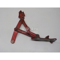Петля крышки багажника Mitsubishi Lancer (CX,CY) (2007 - ) 5923A013