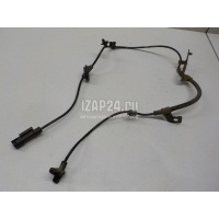 Датчик ABS задний левый Mitsubishi Outlander XL (CW) (2006 - 2012) MN116243