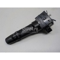 Переключатель поворотов подрулевой Mitsubishi Outlander XL (CW) (2006 - 2012) 8614A067