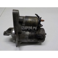 Стартер Nissan Tiida (C11) (2007 - 2014) 23300EE00C