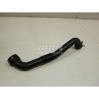 Трубка картерных газов VAG Superb (2002 - 2008) 038103493AE