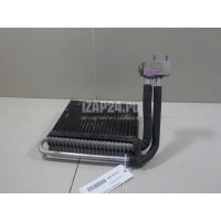 Испаритель кондиционера Ford Galaxy (2006 - 2015) 1573306