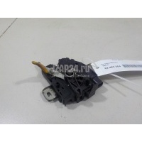 Замок капота Ford Galaxy (2006 - 2015) 1680730