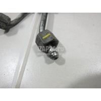 Трубка ТНВД Ford Focus I (1998 - 2005) 1352716