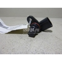 Датчик положения распредвала Hyundai-Kia Creta (2016 - ) 393502E200