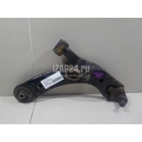 Рычаг передний правый Toyota Auris (E15) (2006 - 2012) 4806812300