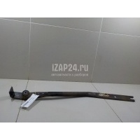 Кронштейн передней балки GM Aveo (T200) (2003 - 2008) 96941191