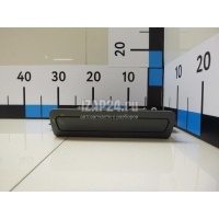 Подстаканник Hyundai-Kia Elantra (2000 - 2006) 891052D000LT