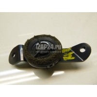 Динамик Hyundai-Kia Elantra (2000 - 2010) 963102D500