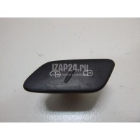 Кнопка центрального замка VAG Polo (HB) (2009 - ) 6R1962125A