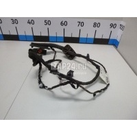 Проводка (коса) VAG Polo (Sed RUS) (2011 - 2020) 6RU971694B
