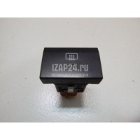Кнопка обогрева заднего стекла VAG Polo (HB) (2009 - ) 6R0959621