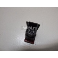 Кнопка аварийной сигнализации VAG Polo (HB) (2009 - ) 6R0953509A