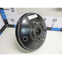 Усилитель тормозов вакуумный Renault Logan II (2014 - ) 472107479R