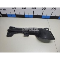 Пыльник (кузов наружные) Renault Almera (G15) (2013 - 2018) 8200372692