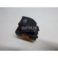 Кнопка стеклоподъемника Renault Citan W415 (2013 - ) 254217475R