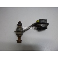 Опора КПП задняя Renault Clio IV (2012 - ) 112381035R