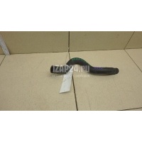 Патрубок отопителя Hyundai-Kia Optima III (2010 - 2015) 973122T100