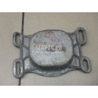 Кронштейн двигателя передний VAG A6 [C5] (1997 - 2004) 4B0199335L