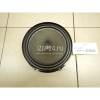 Динамик VAG Golf V (2003 - 2009) 1K0035454K
