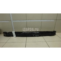 Усилитель переднего бампера VAG A4 [B7] (2005 - 2007) 8K0807113E