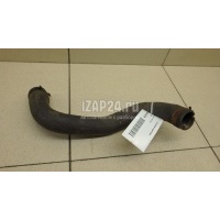 Патрубок радиатора GM Corsa D (2006 - 2015) 13249351