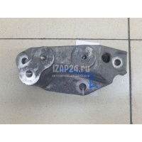Кронштейн опоры двигателя GM 9-3 (2002 - 2012) 24436450