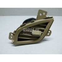 Дефлектор воздушный Hyundai-Kia Elantra (2011 - 2016) 974203X000YDA