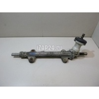 Рейка рулевая Hyundai-Kia Avante (2010 - 2015) 565003X001